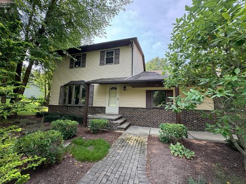 7588 Rice Rd, Amherst, OH, 44001-9609 | Card Image