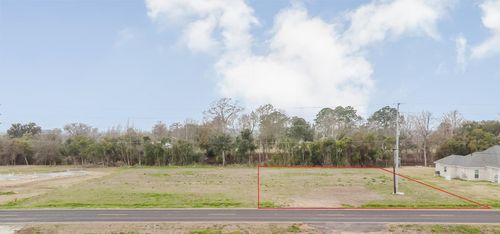3813 Highway 308, Napoleonville, LA, 70390-8731 | Card Image