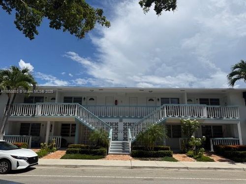 apt-3-202 N K St, Lake Worth, FL, 33460-3392 | Card Image
