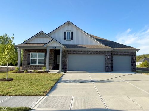 1086 Jubilee Lane, Franklin, IN, 46131 | Card Image