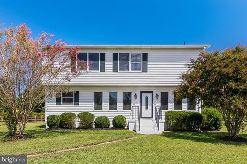 36852 Sandy Ln, BUSHWOOD, MD, 20618-2130 | Card Image