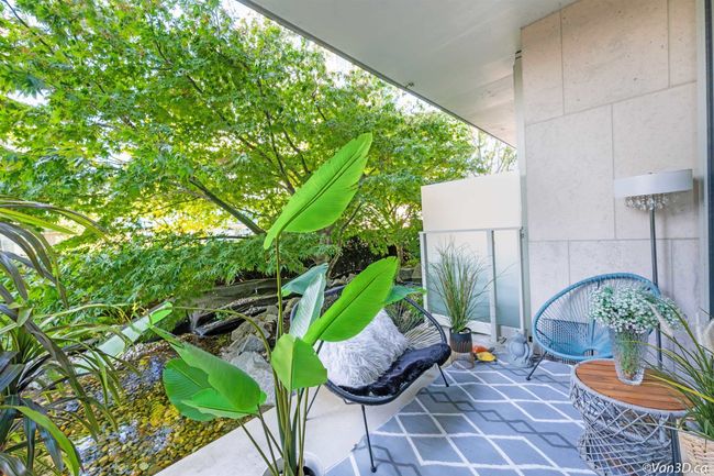 View of balcony | Image 10