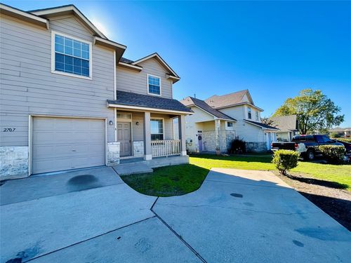 apt-a-2707 Westhampton Ct, Round Rock, TX, 78664-5665 | Card Image