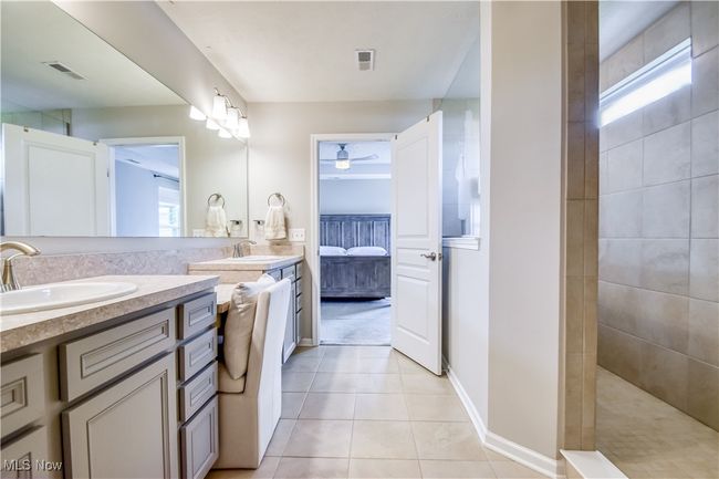 170 Nottingham Way, House other with 4 bedrooms, 3 bathrooms and null parking in Wadsworth OH | Image 28