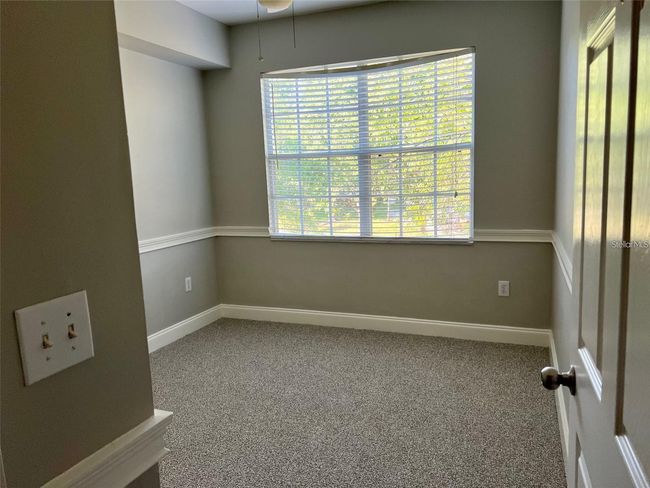GUEST BEDROOM | Image 13