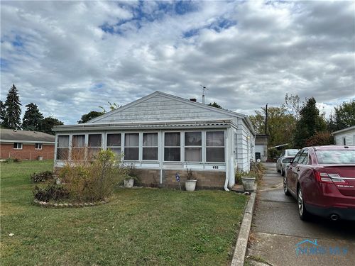 632 Whitlock Ave, Toledo, OH, 43605-1346 | Card Image