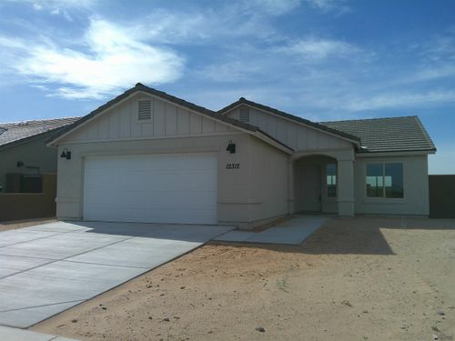 12312 S Phoenix Dr, Yuma, AZ, 85367-7888 | Card Image