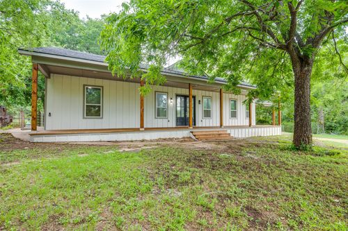 4230 Westcliff Rd, Grand Prairie, TX, 75052-3111 | Card Image