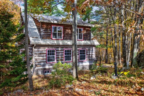 1376 Brock Rd, Arden, ON, K0H1B0 | Card Image