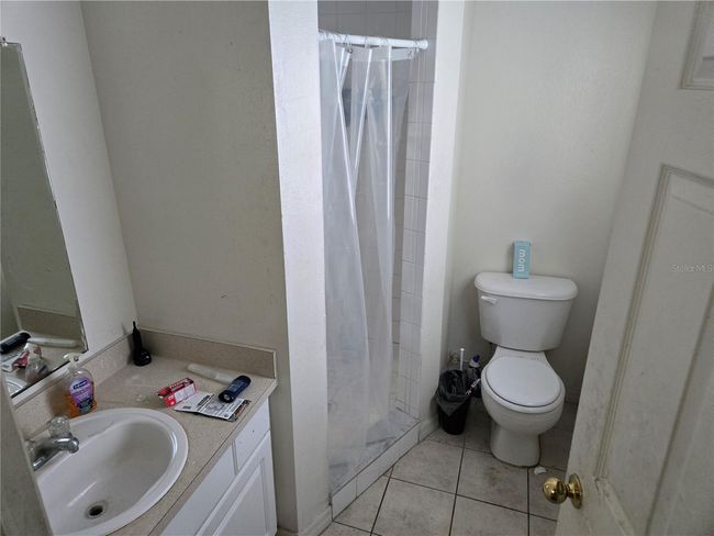 1000 13 Th Ave S, House other with 3 bedrooms, 2 bathrooms and null parking in ST PETERSBURG FL | Image 8