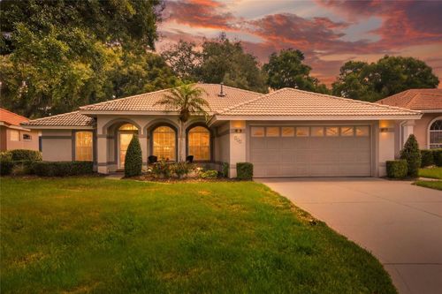 211 Golf Aire Blvd, WINTER HAVEN, FL, 33884-3250 | Card Image