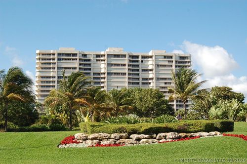 109-4101 N Ocean Blvd, Boca Raton, FL, 33431-5374 | Card Image