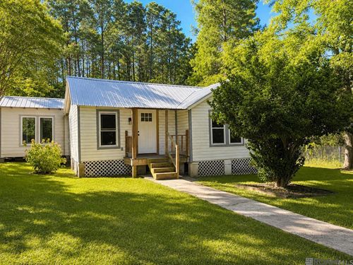17782 Highway 10, Clinton, LA, 70722-4312 | Card Image