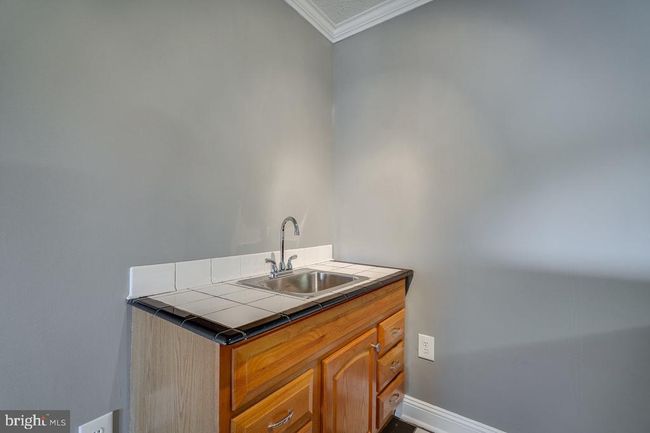415 Knob Rd, House other with 4 bedrooms, 3 bathrooms and null parking in ELKTON VA | Image 46
