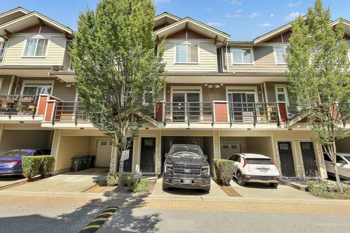9-6383 140 St, Surrey, BC, V3W0E9 | Card Image