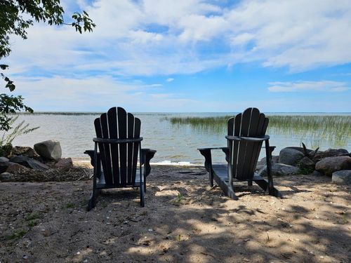 21369 Joas Beach Rd Ne, Kelliher, MN, 56650 | Card Image