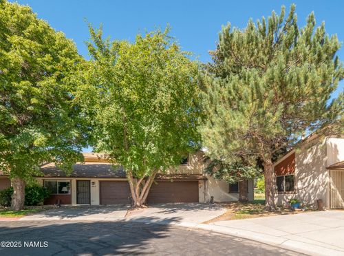 2611 E Jeffrey Loop, Flagstaff, AZ, 86004-1842 | Card Image