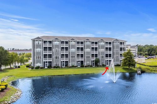 x-2-4519 Plantation Dr W, Little River, SC, 29566 | Card Image