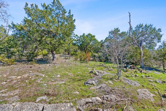 105 Camp Springs Ln, Home with 0 bedrooms, 0 bathrooms and null parking in Georgetown TX | Image 16