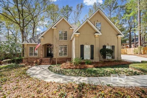 104 Pebble Court, Fairhope, AL, 36532 | Card Image