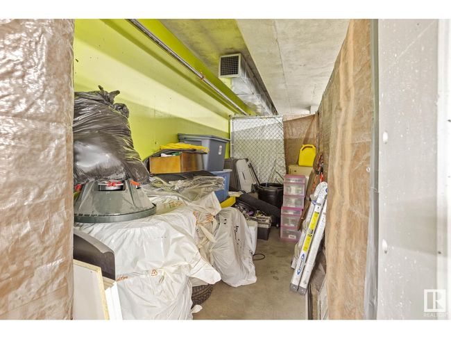11074 Ellerslie Rd Sw, Condo with 1 bedrooms, 2 bathrooms and 2 parking in Edmonton AB | Image 31