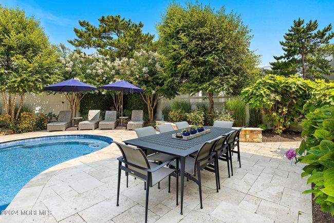 27 17 Th St, House other with 5 bedrooms, 5 bathrooms and null parking in Surf City NJ | Image 81