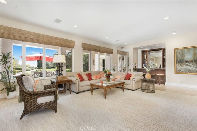 2 O Hill Rdg, House other with 6 bedrooms, 8 bathrooms and 8 parking in Laguna Niguel CA | Image 29