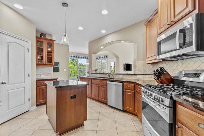 2700 Outlook Ridge Loop, House other with 4 bedrooms, 4 bathrooms and null parking in Leander TX | Image 11