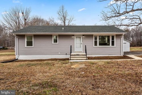 13328 Elk Run Rd, BEALETON, VA, 22712-7362 | Card Image