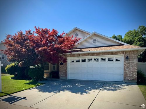 1341 5200, South Ogden, UT, 84403-3912 | Card Image