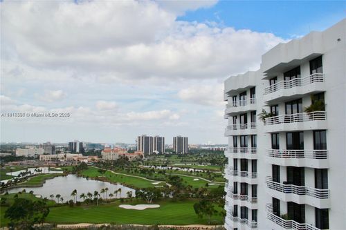 apt-1902-3300 Ne 192nd St, Aventura, FL, 33180-2437 | Card Image