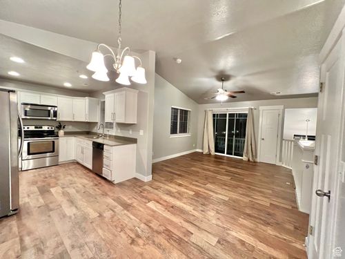 unit-3-2497 500, Springville, UT, 84663-5781 | Card Image