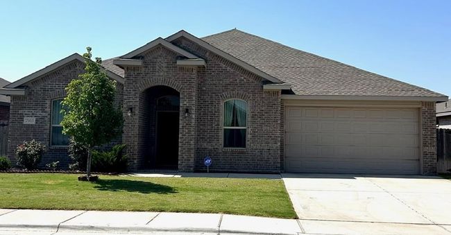 7103 Mcpherson Ln, House other with 5 bedrooms, 3 bathrooms and 2 parking in Midland TX | Image 9