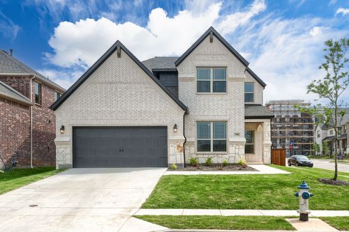 3500 Helios Ln, Corinth, TX, 76208-2245 | Card Image