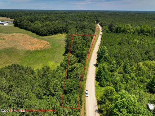 0 Rooks Rd, Atkinson, NC, 28421 | Card Image