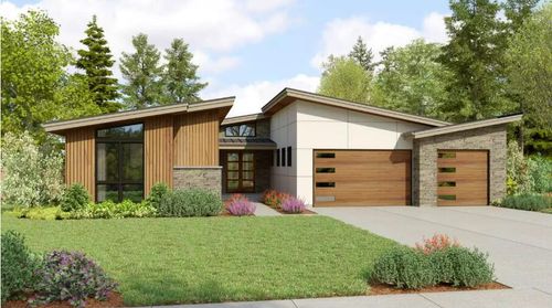 31896 Heritage Place, Niles, MI, 49120 | Card Image
