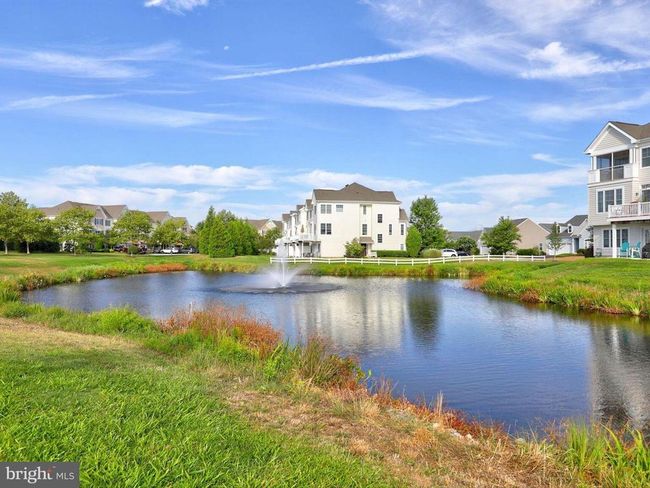 Y13 - 20005 Newry Dr, Condo with 3 bedrooms, 2 bathrooms and null parking in REHOBOTH BEACH DE | Image 45