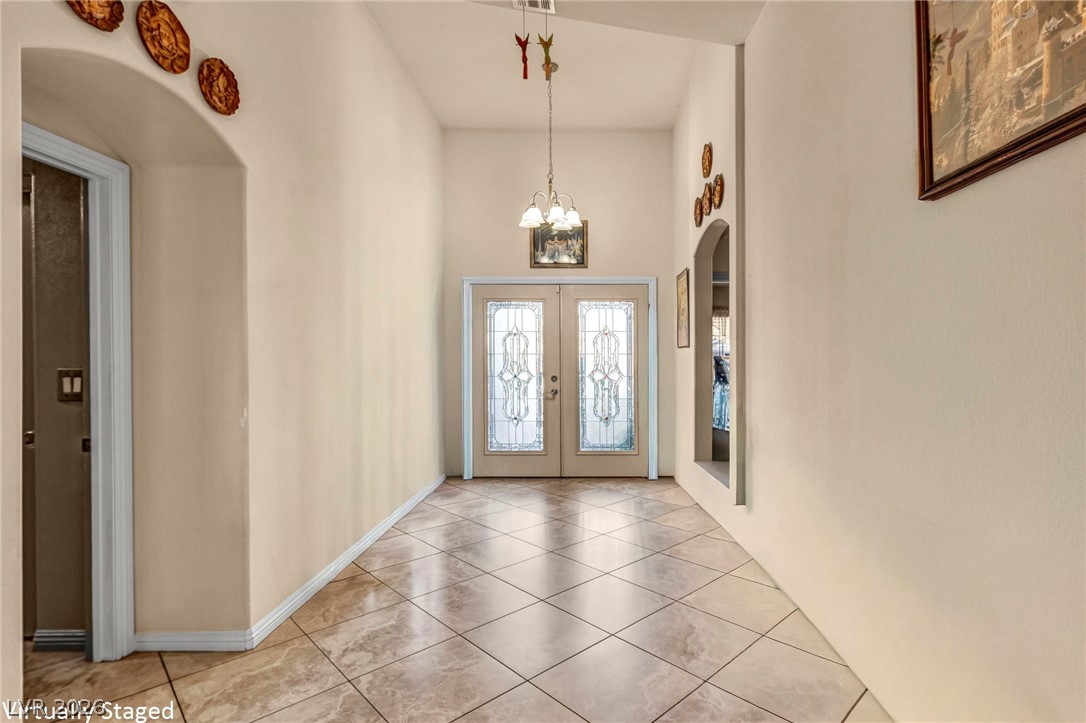 Residential in North Las Vegas 3