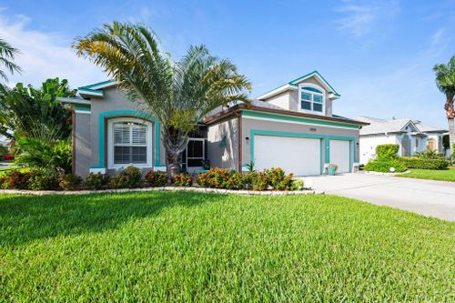 1959 Crane Creek Boulevard, Melbourne, FL, 32940 | Card Image