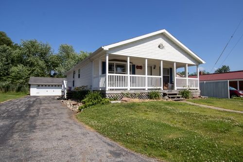 4350 S 675 E, Knox, IN, 46534-8404 | Card Image