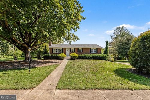 329 Bynum Ridge Rd, FOREST HILL, MD, 21050-3011 | Card Image