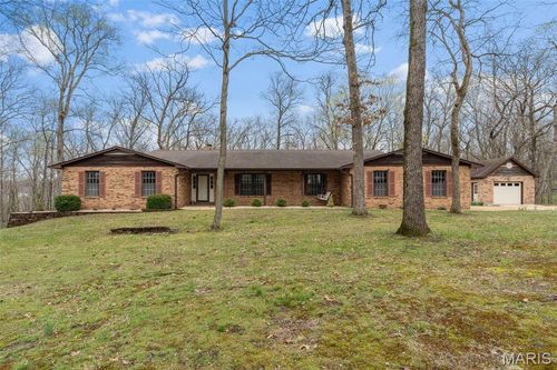17 Stablestone Dr, Union, MO, 63084-4415 | Card Image
