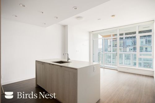 2604-2311 Beta Ave, Burnaby, BC, V5C0M1 | Card Image