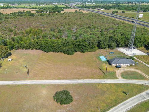 TBD Azalea Street, Brenham, TX, 77833 | Card Image