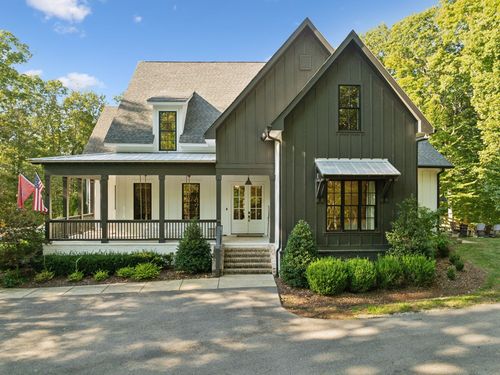 5600 Parker Branch Trl, Franklin, TN, 37064-1723 | Card Image