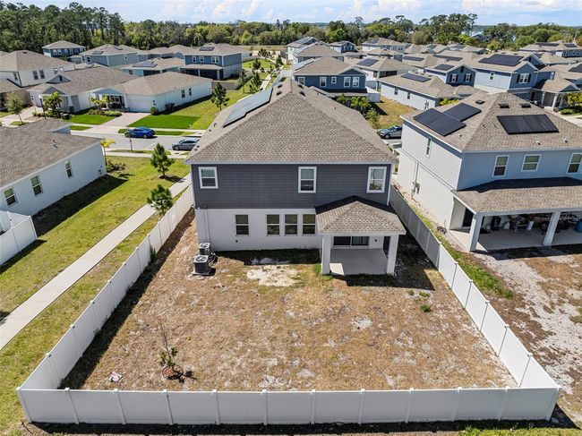 2739 Slash Way, House other with 5 bedrooms, 4 bathrooms and null parking in SAINT CLOUD FL | Image 44
