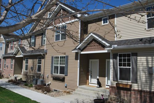 7745 Madelyn Creek Dr, Victoria, MN, 55386-4554 | Card Image