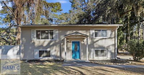 690 Lake Dr, Midway, GA, 31320-3635 | Card Image