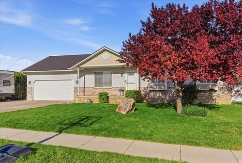 2185 S 2325 W, Syracuse, UT, 84075-9281 | Card Image