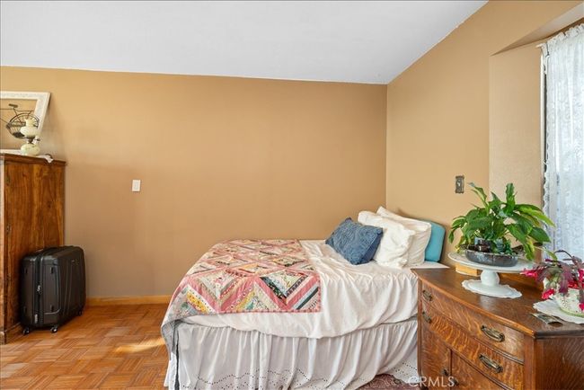 1561 Cielo Ln, House other with 3 bedrooms, 3 bathrooms and 3 parking in Nipomo CA | Image 28